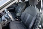 Hyundai Tucson 2023 na predaj – fotografia 12
