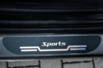 Hyundai Tucson 2023 na predaj – fotografia 13