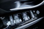 Hyundai Tucson 2023 na predaj – fotografia 14