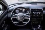 Hyundai Tucson 2023 na predaj – fotografia 15