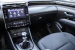 Hyundai Tucson 2023 na predaj – fotografia 16