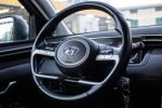 Hyundai Tucson 2023 na predaj – fotografia 17