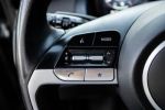 Hyundai Tucson 2023 na predaj – fotografia 18