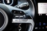 Hyundai Tucson 2023 na predaj – fotografia 19