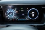 Hyundai Tucson 2023 na predaj – fotografia 20