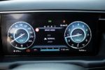 Hyundai Tucson 2023 na predaj – fotografia 21