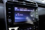 Hyundai Tucson 2023 na predaj – fotografia 22