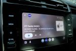 Hyundai Tucson 2023 na predaj – fotografia 24