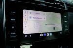 Hyundai Tucson 2023 na predaj – fotografia 25