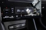 Hyundai Tucson 2023 na predaj – fotografia 26
