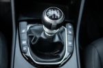 Hyundai Tucson 2023 na predaj – fotografia 27