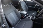 Hyundai Tucson 2023 na predaj – fotografia 29