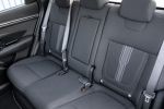 Hyundai Tucson 2023 na predaj – fotografia 30