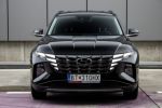Hyundai Tucson 2023 na predaj – fotografia 2