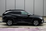 Hyundai Tucson 2023 na predaj – fotografia 4