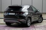 Hyundai Tucson 2023 na predaj – fotografia 5