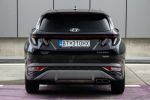 Hyundai Tucson 2023 na predaj – fotografia 6