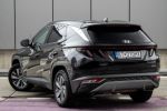 Hyundai Tucson 2023 na predaj – fotografia 7
