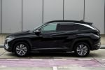 Hyundai Tucson 2023 na predaj – fotografia 8
