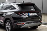 Hyundai Tucson 2023 na predaj – fotografia 9