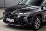 Hyundai Tucson 2023 na predaj – fotografia 12