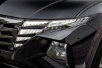 Hyundai Tucson 2023 na predaj – fotografia 13
