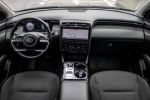 Hyundai Tucson 2023 na predaj – fotografia 15