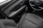 Hyundai Tucson 2023 na predaj – fotografia 16