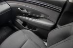 Hyundai Tucson 2023 na predaj – fotografia 17
