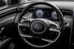 Hyundai Tucson 2023 na predaj – fotografia 18