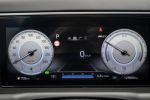 Hyundai Tucson 2023 na predaj – fotografia 19
