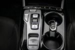 Hyundai Tucson 2023 na predaj – fotografia 22