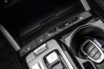 Hyundai Tucson 2023 na predaj – fotografia 23