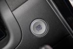 Hyundai Tucson 2023 na predaj – fotografia 24