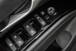 Hyundai Tucson 2023 na predaj – fotografia 25