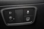 Hyundai Tucson 2023 na predaj – fotografia 26