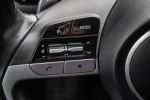 Hyundai Tucson 2023 na predaj – fotografia 27