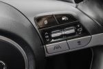 Hyundai Tucson 2023 na predaj – fotografia 28
