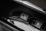 Hyundai Tucson 2023 na predaj – fotografia 30