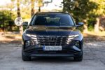 Hyundai Tucson 2024 na predaj – fotografia 2