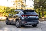 Hyundai Tucson 2024 na predaj – fotografia 7