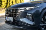 Hyundai Tucson 2024 na predaj – fotografia 11