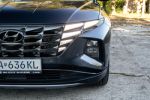Hyundai Tucson 2024 na predaj – fotografia 12