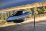Hyundai Tucson 2024 na predaj – fotografia 16