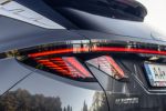 Hyundai Tucson 2024 na predaj – fotografia 17