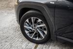 Hyundai Tucson 2024 na predaj – fotografia 19