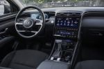 Hyundai Tucson 2024 na predaj – fotografia 23