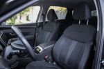 Hyundai Tucson 2024 na predaj – fotografia 25