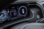 Hyundai Tucson 2024 na predaj – fotografia 26