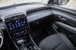 Hyundai Tucson 2024 na predaj – fotografia 27
